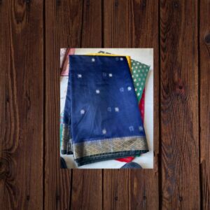 Banaree Saree