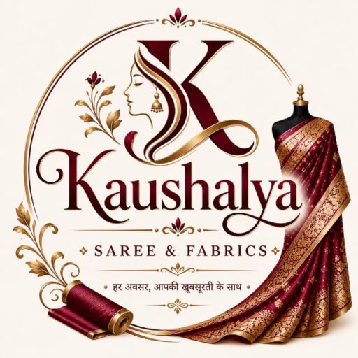 Kaushalya