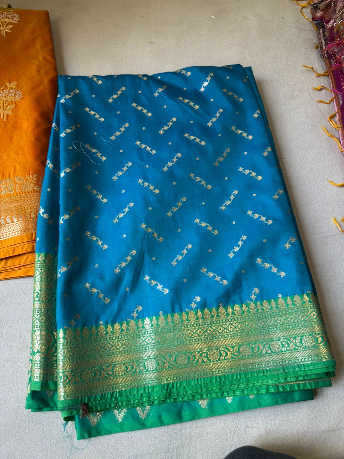 Banarsee Saree WhatsApp Image 2026 06 26 At 8.02.23 AM